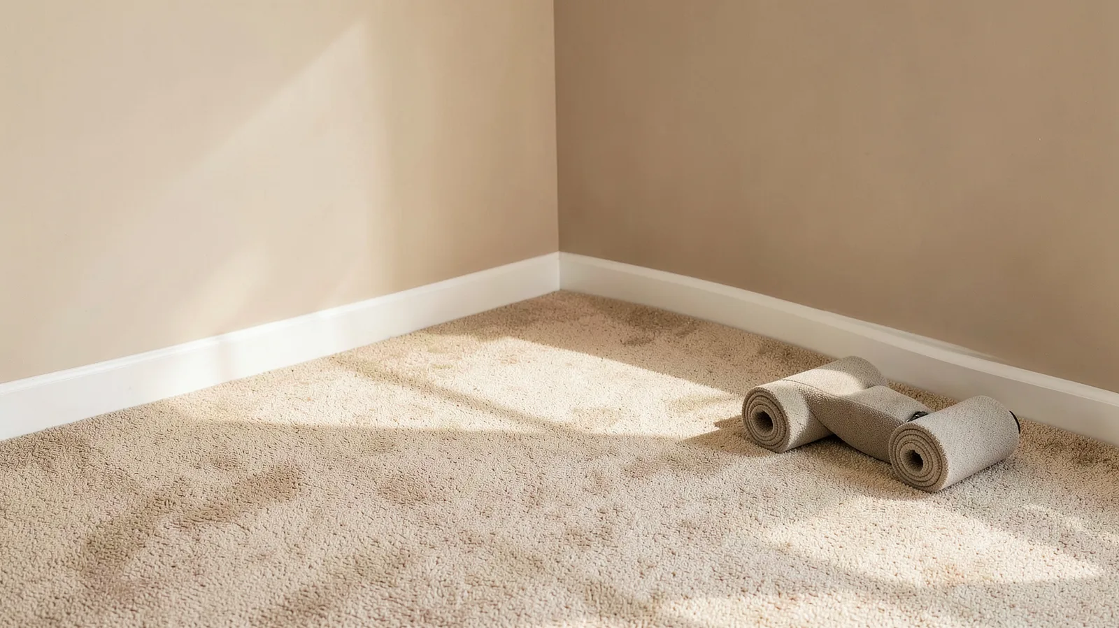 Carpet Installation in Wilsonville, IL near me